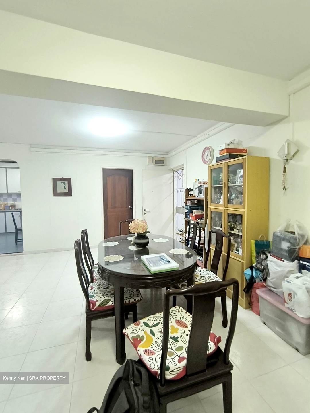 Blk 80 Strathmore Avenue (Queenstown), HDB 4 Rooms #603057531